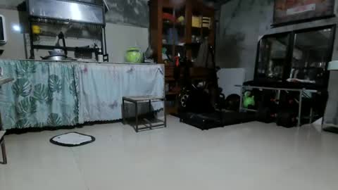 sinfullwife6969 online show from May 13, 12:33 pm