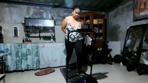 sinfullwife6969 online show from May 27, 9:50 am