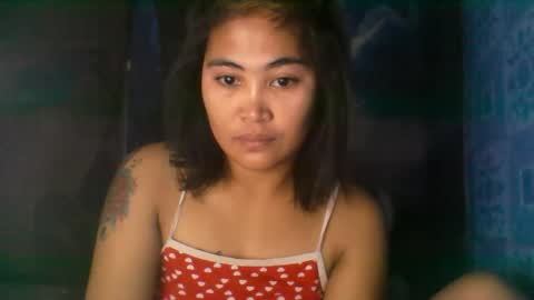 ANN online show from May 12, 9:43 pm