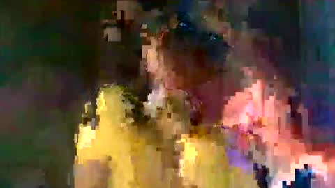 ANN online show from May 4, 1:04 pm