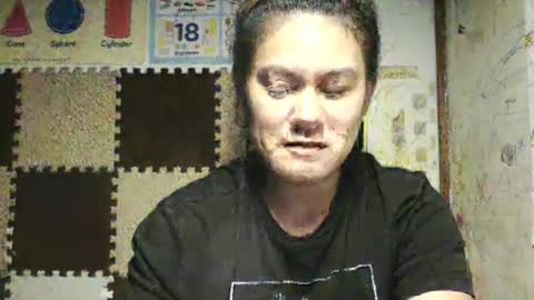 stef online show from January 7, 12:08 pm