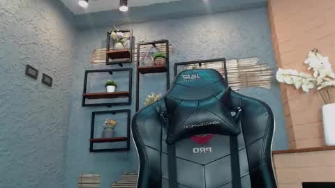 SinLickerr online show from March 21, 6:57 pm