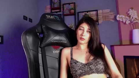 SinLickerr online show from March 22, 6:58 pm