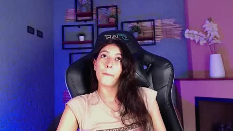 SinLickerr online show from March 23, 7:53 pm