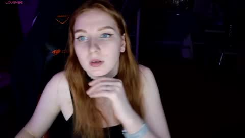 Alya and Sinner online show from May 13, 8:14 pm