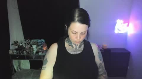 Sinomin online show from July 1, 1:49 am