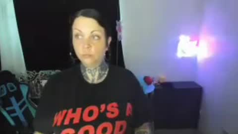 Sinomin online show from July 2, 6:36 pm