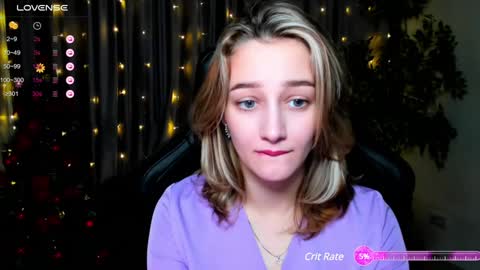 Sinty Noria online show from January 4, 4:01 am