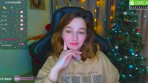 Sinty Noria online show from December 5, 7:30 am