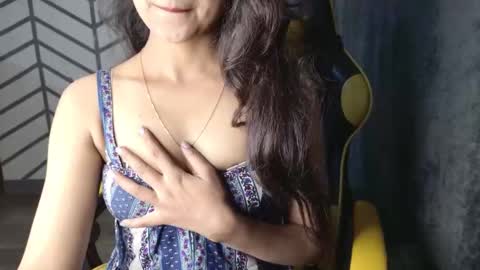 Sin  BBC online show from November 18, 4:30 pm