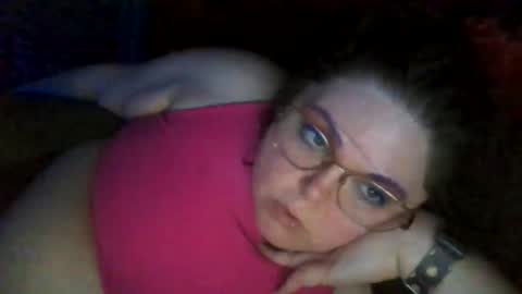 Siofra online show from May 20, 3:58 am