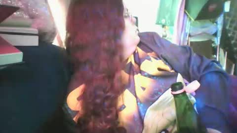 Siofra online show from February 16, 3:38 pm
