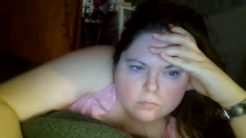 Siofra online show from May 16, 6:38 am
