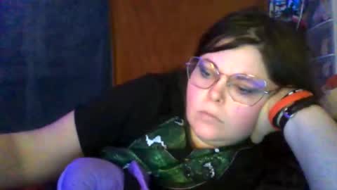 Siofra online show from November 9, 10:22 am