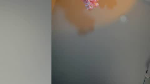 Siouxsie online show from June 16, 11:00 am