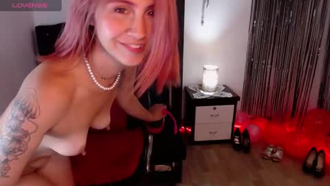 sirax66 online show from February 14, 7:23 pm
