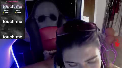 sirax66 online show from March 10, 4:17 am