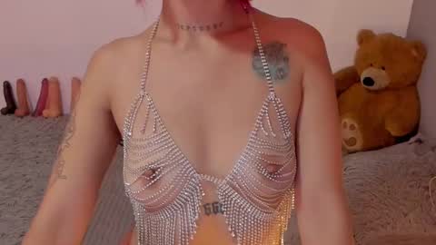 sirax66 online show from December 15, 3:24 am