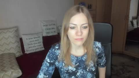 sirenasilk online show from February 1, 3:27 am