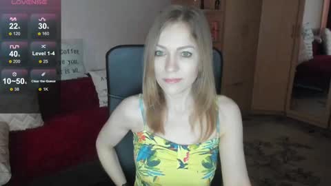sirenasilk online show from May 13, 10:54 am