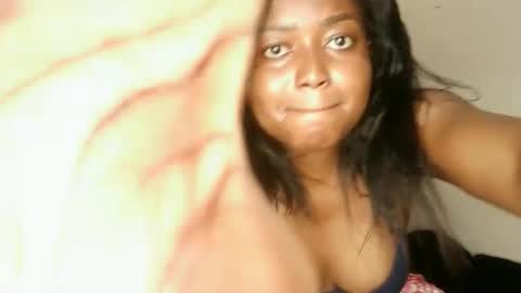 sirenkiki online show from October 10, 11:15 am