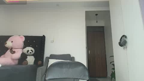 Deey online show from March 2, 11:43 pm