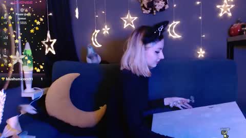 Snapshot of sirshamor chatting on October 30, 9:38 pm  SirshaMor   online show from October 30, 9:38 pm