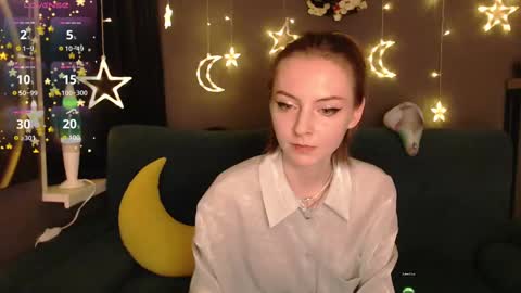 Snapshot of sirshamor chatting on February 14, 6:40 pm  SirshaMor   online show from February 14, 6:40 pm