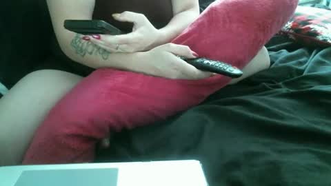 Sirthedom online show from January 18, 10:50 pm