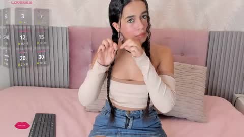 Shopia online show from May 6, 1:04 pm