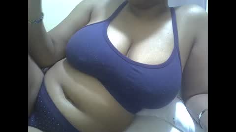 brown online show from May 17, 10:42 pm