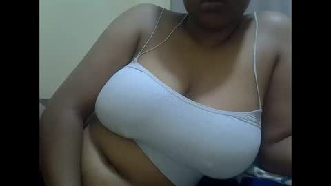 brown online show from May 11, 3:51 pm
