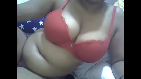 brown online show from May 7, 10:46 pm