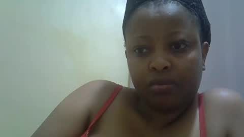 brown online show from May 9, 4:36 am