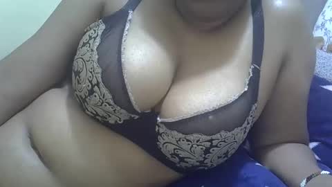 brown online show from May 20, 5:04 am