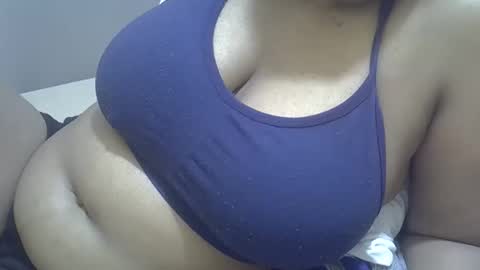 brown online show from October 29, 9:46 am