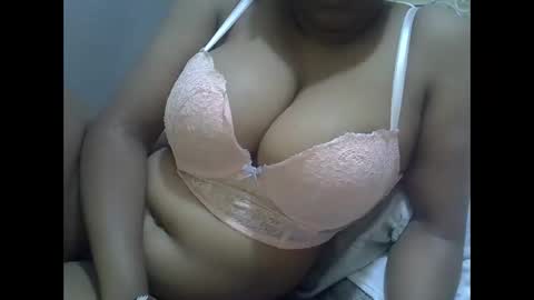 brown online show from November 24, 10:56 pm