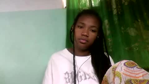 sisih567089 online show from September 27, 9:27 am