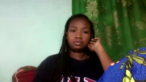 sisih567089 online show from September 25, 9:08 am