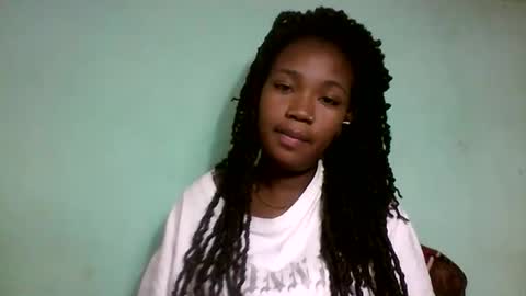 sisih567089 online show from September 9, 6:51 pm