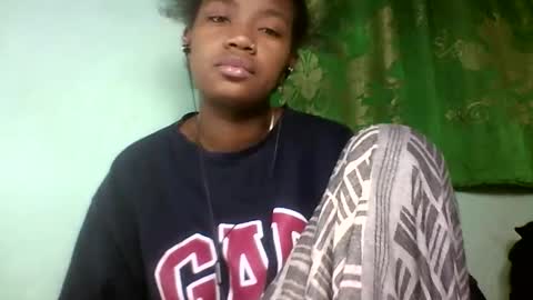 sisih567089 online show from September 23, 8:56 am