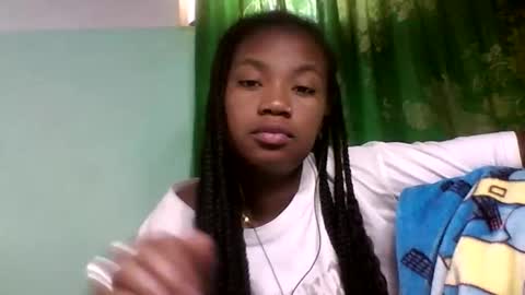 sisih567089 online show from September 29, 10:20 am