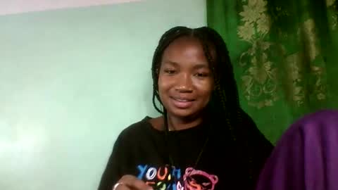 sisih567089 online show from October 1, 3:06 pm