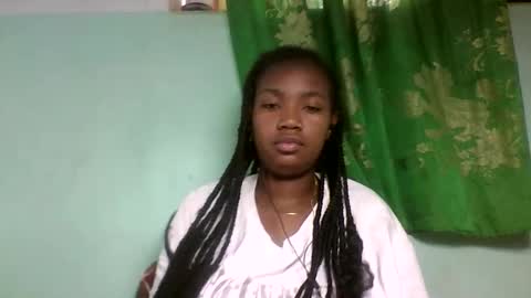 sisih567089 online show from September 28, 10:09 am