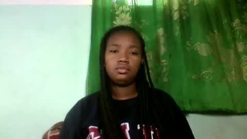 sisih567089 online show from September 26, 9:18 am