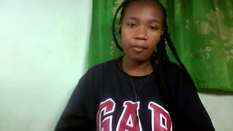 sisih567089 online show from September 24, 8:57 am