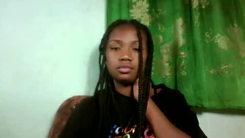 sisih567089 online show from October 4, 5:39 pm