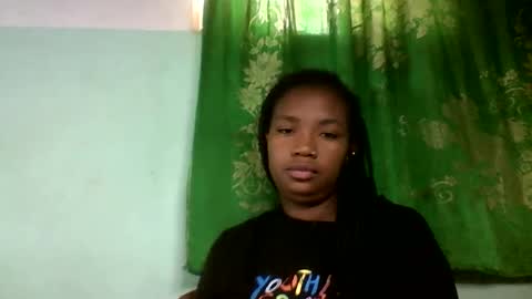 sisih567089 online show from September 30, 10:32 am