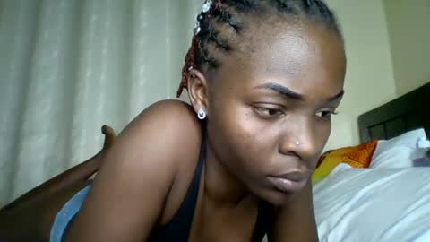 siswet online show from July 23, 5:59 am