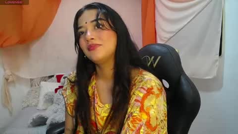 sita_nair online show from May 15, 1:25 pm